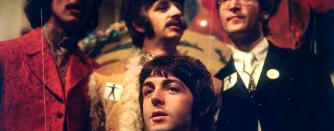 BeatlesLOVE800_5_20