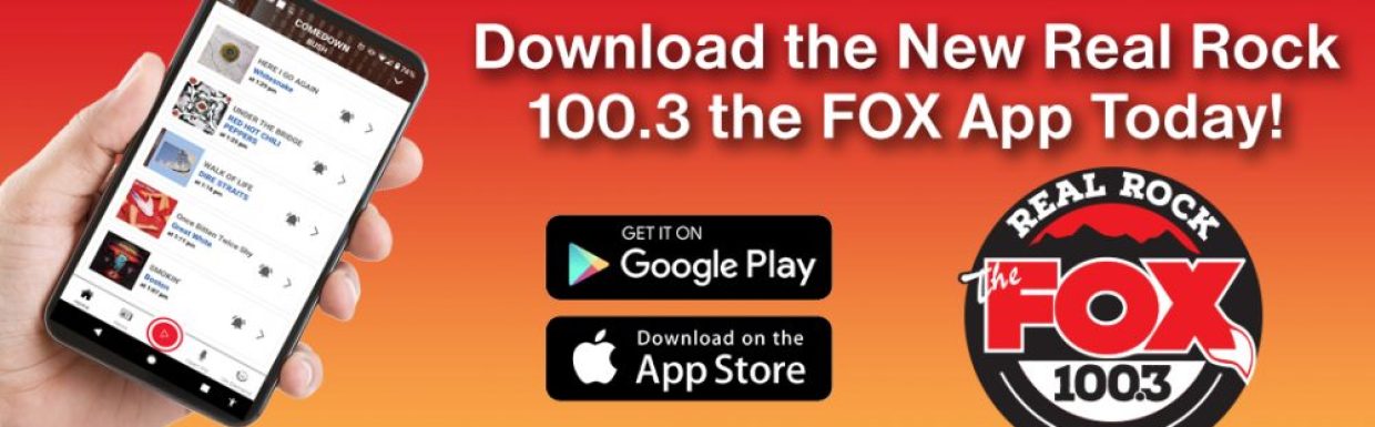 app-1065x331-fox-scaled (1)