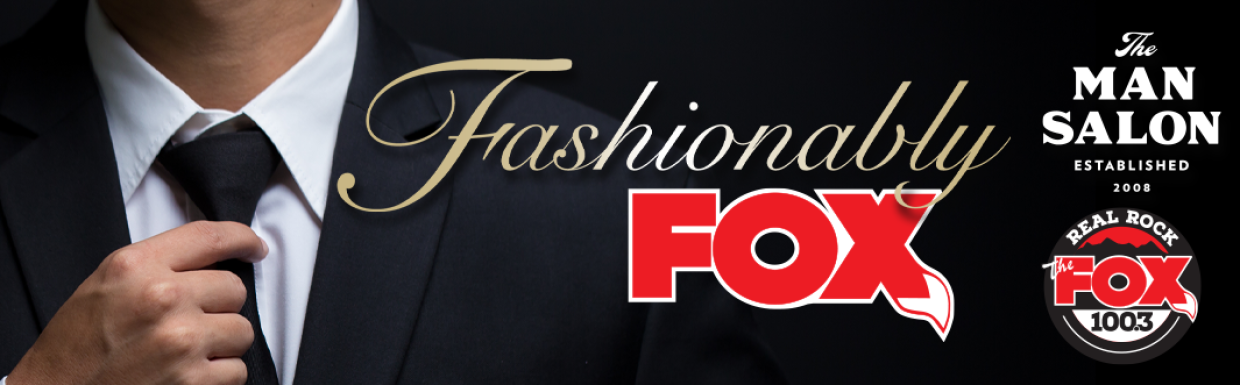 fashionably-fox-1065x331